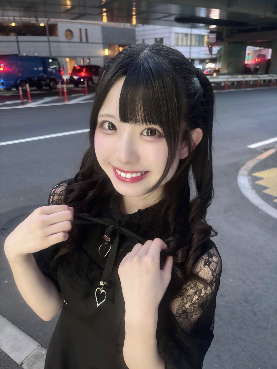 micoto_sukiiro's tweet photo. 君がすきな はーふついん🐰♡ https://t.co/N1Amec4hl4