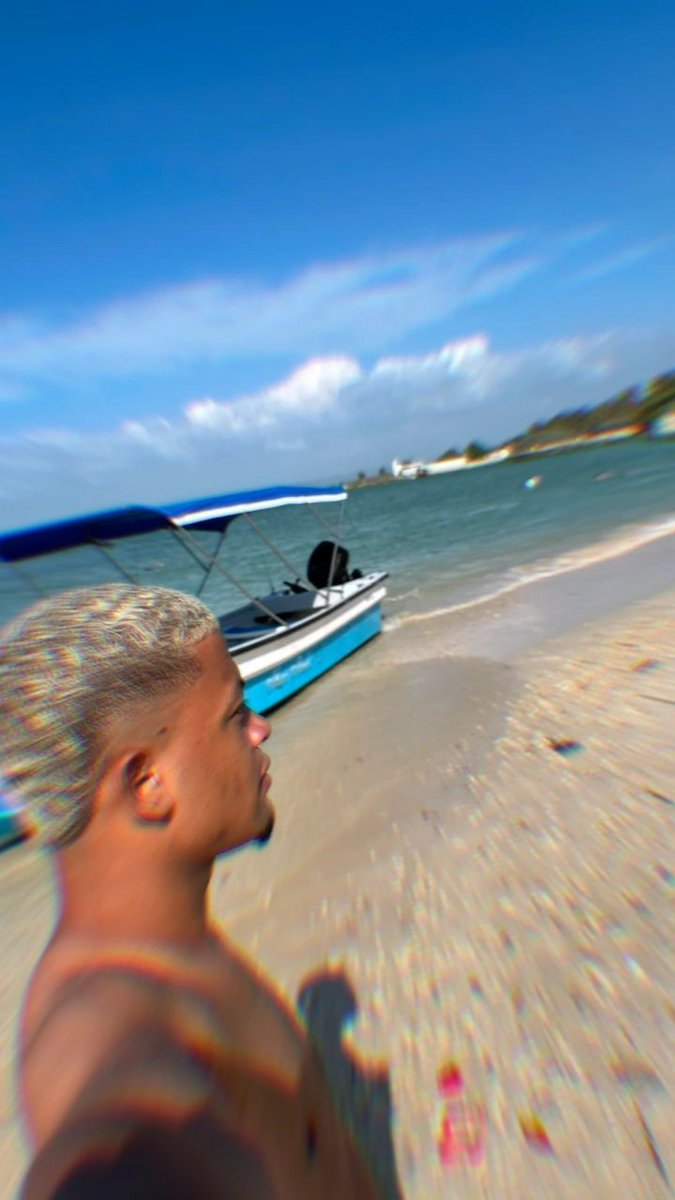 Tavo0422_'s tweet photo. Día de playita 😍 https://t.co/gOcDCSYpyz