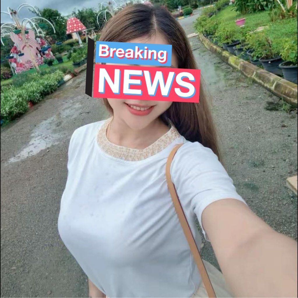tmjcj979's tweet photo. น้ำพริกแมงดาแท้ 🌤️
กลิ่นหอม ละมุน แซ่บสะเทือนลิ้น!!
🌶️ แซ่บจนต้องเบิ้ลข้าว!
🦗 หอมกลิ่นแมงดาแท้ เค็มนิด เผ็ดหน่อย กลมกล่อมกำลังดี
🍚 กินกับข้าวสวยร้อน ๆ 
⭐️  พร้อมนัด ❣️

#รับงานปทุม
 รับงานปทุม
รับงานสามโคก
ตลาดพูนทรัพย์

𝑳𝒊𝒏𝒆🆔：Pueng678 https://t.co/JFUekc4lkm