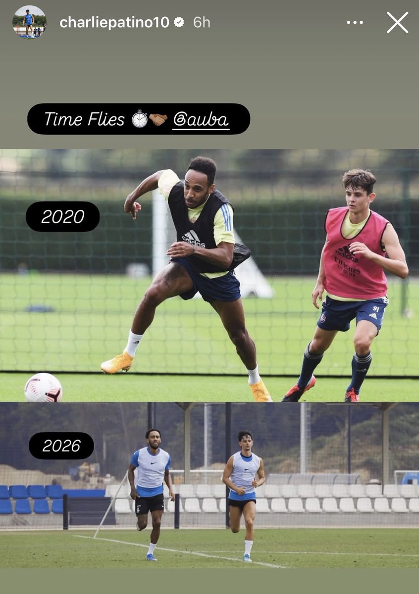afcstuff tweet media