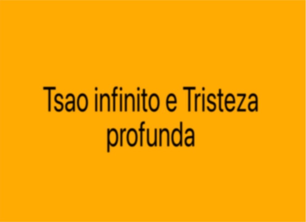 xheleninha's tweet photo. . https://t.co/lW0ShiekAt