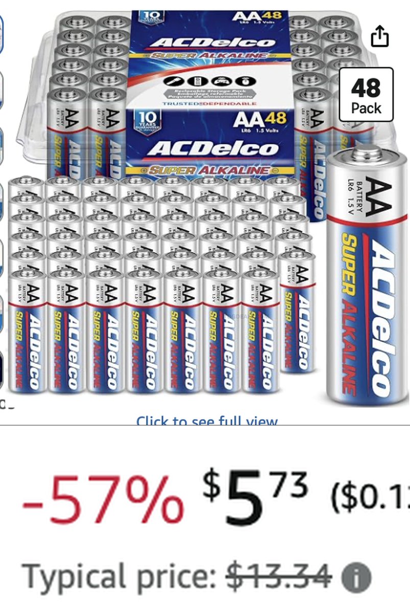 PrimeDrop tweet media