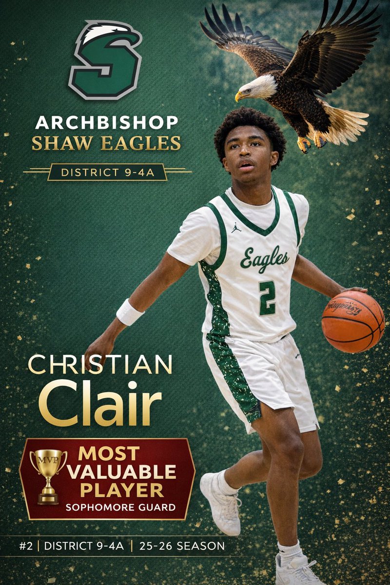 ChrisClair_2's tweet photo. Body of work in 6 months:
16U PUMA Pro 16 National Champion
16u Pro-16 Championship Game MVP
16u  PUMA PRO-16 MVP Finalists 
16u PUMA PRO-16 First Team Selection 
All-State 1st Team 
All-Metro 1st Team
District MVP
Offers: Georgia, Butler, Arizona st., UTEP, LA-Lafayette 
#Favor! https://t.co/fU1GUhUq61