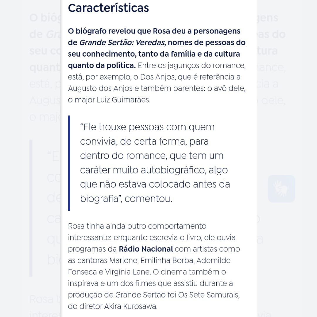 topbookseditora's tweet photo. @Leonencio @ednovafronteira https://t.co/CUOyWJaeVk
