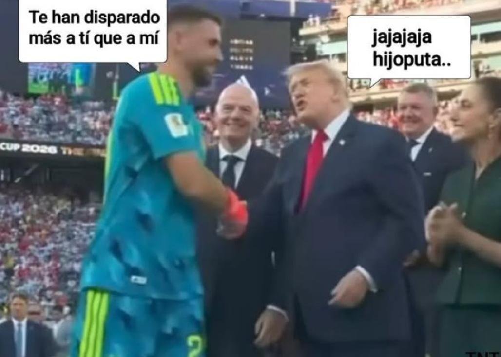 Quint1Asquerosa's tweet photo. Humor gráfico. https://t.co/cumqoGCMha