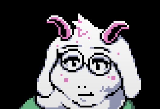 Alice3DS's tweet photo. https://t.co/zb4iIk79P1