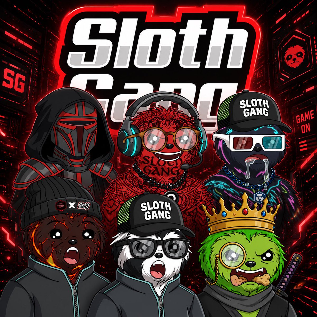 SlothGangdme's tweet photo. @DarkMatEsports it works, trust https://t.co/a2ILQ9ZkSf