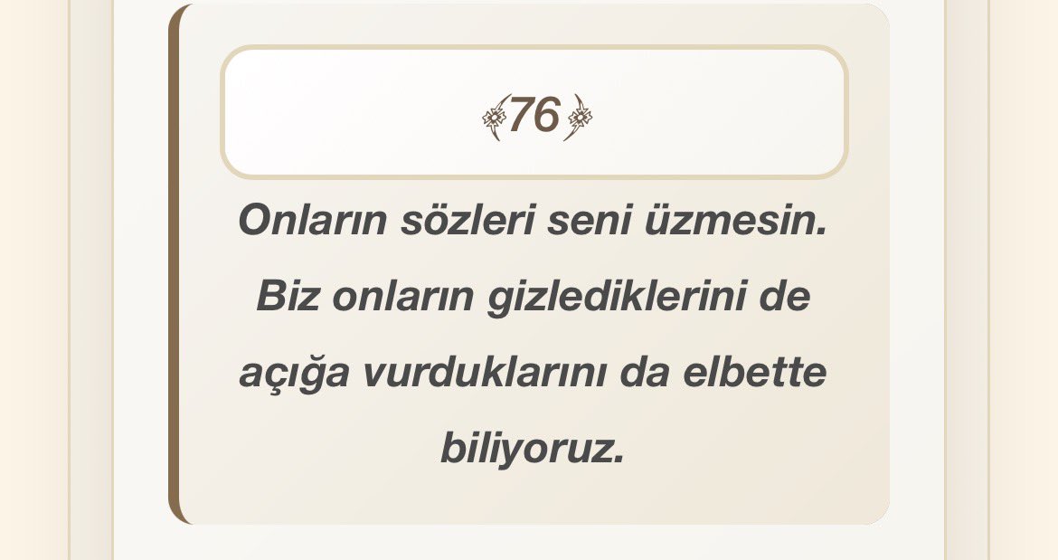 ifykerem's tweet photo. https://t.co/1mSx25VY0u