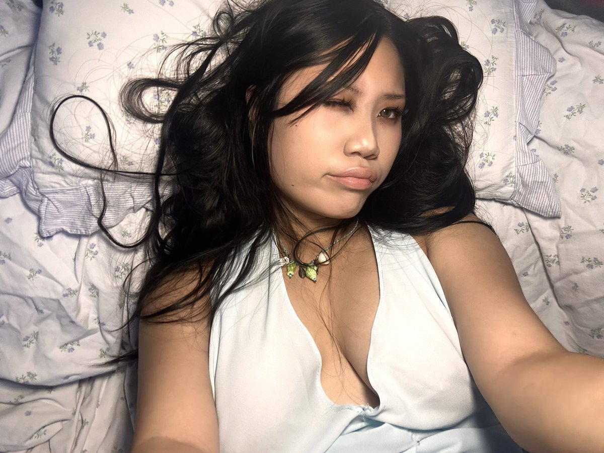 Lord Lena 𐙚 | Findom ࣪ ˖˚⊹ tweet media
