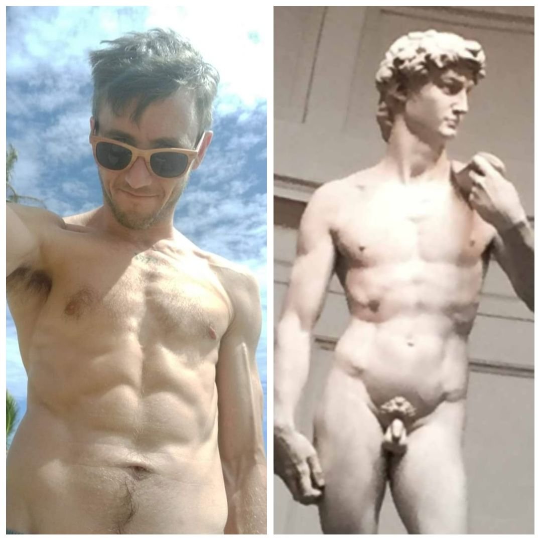 JasonMatuk75063's tweet photo. @AtheistPhoenix You'll hear about me soon, I'm writing the 9/11 disclosure. There are four other "born of a virgin" Hermes clones like me. Kurt Cobain was also one. Hitler and Muhammad were as well. We are not peaceful though, we are typically warlords like Napoleon. Christianity was a mockery https://t.co/11cS57FfXZ