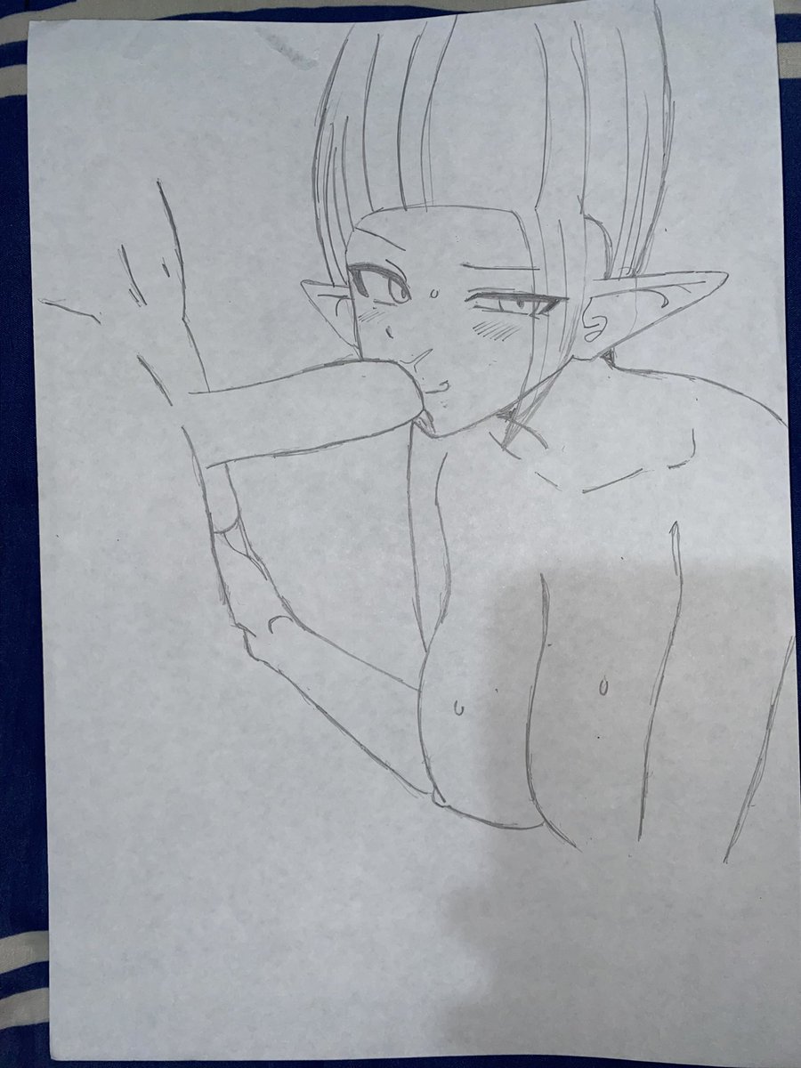 CrazyGroo's tweet photo. #DragonBallZ #DragonBallSuper #DragonBallDaima #DragonBallGT #OpenCommissions #Android18 #DragonBallFighterZ #DragonBallLegends #DragonBallSuper
#GokuDay #goku #DragonBall #DragonBallSuper #DragonBallZ #nsfw #rule34 #commissionsopen #fanartnsfw https://t.co/RSpLKayHKZ