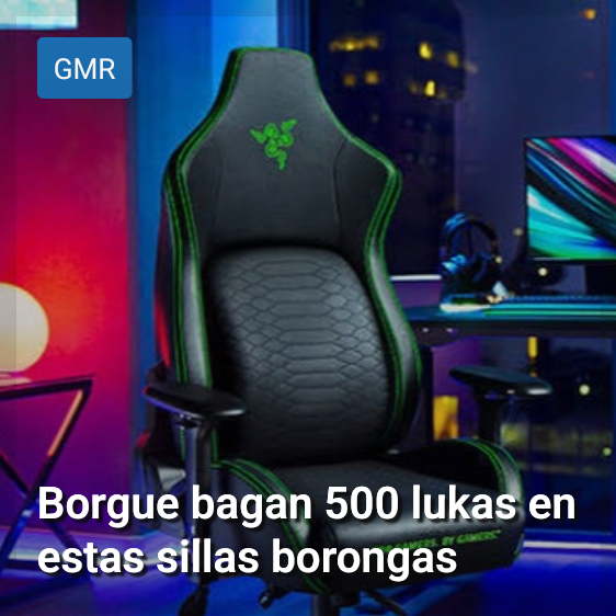 Gamevox tweet media