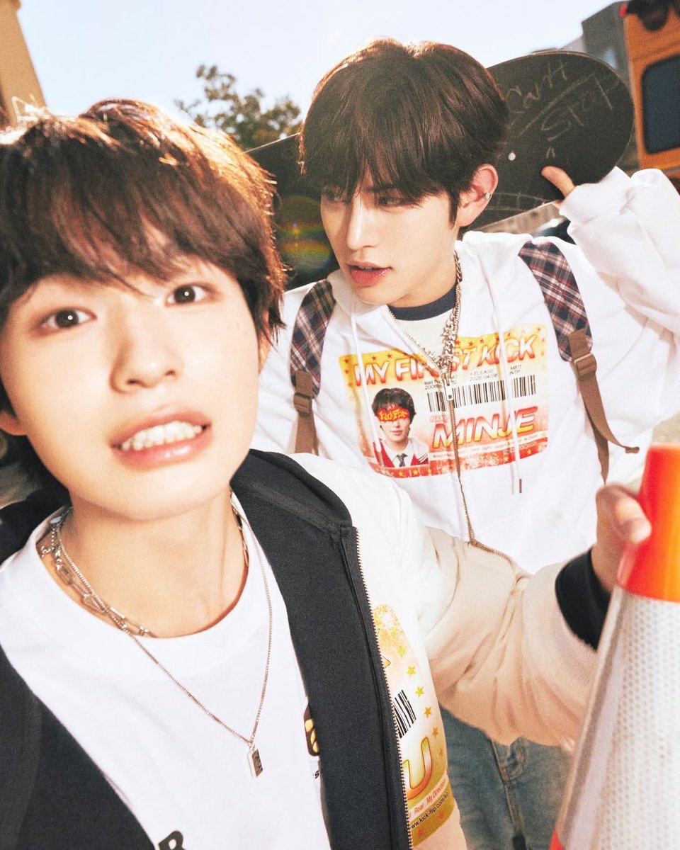 anskeroro's tweet photo. 우와 https://t.co/XoB12nVtl2