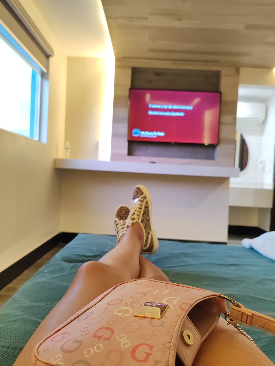DAMARAX06's tweet photo. Ya activa! Agenda promoción en la hora en Apodaca y centro de mty en hotel 💕 RTRT @ElRegioCatador @Vallejo02260226 @SigoBuscandoMty @SrDeLosCulotes @Angel_o_Demoni0 @Ing_AR_Doe1 @la_fanatico @cachondo_pitufo @CULITOS_NL @CariRegias https://t.co/dfvlUVnFzQ