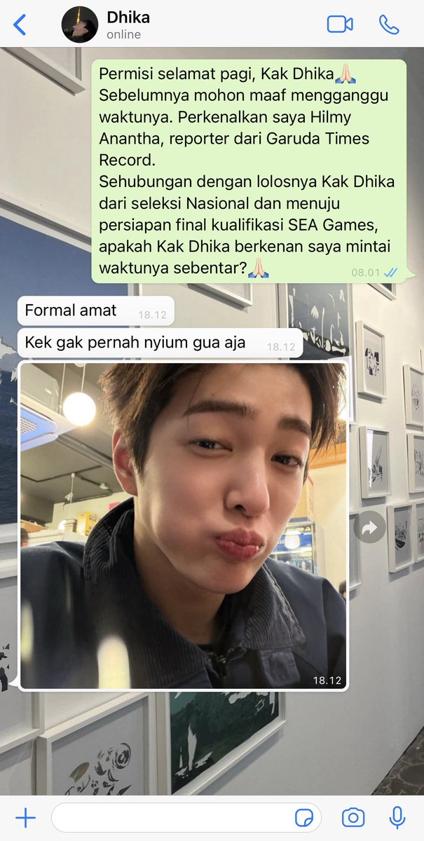 ketrupuk's tweet photo. 21. https://t.co/6jOR9p7MML