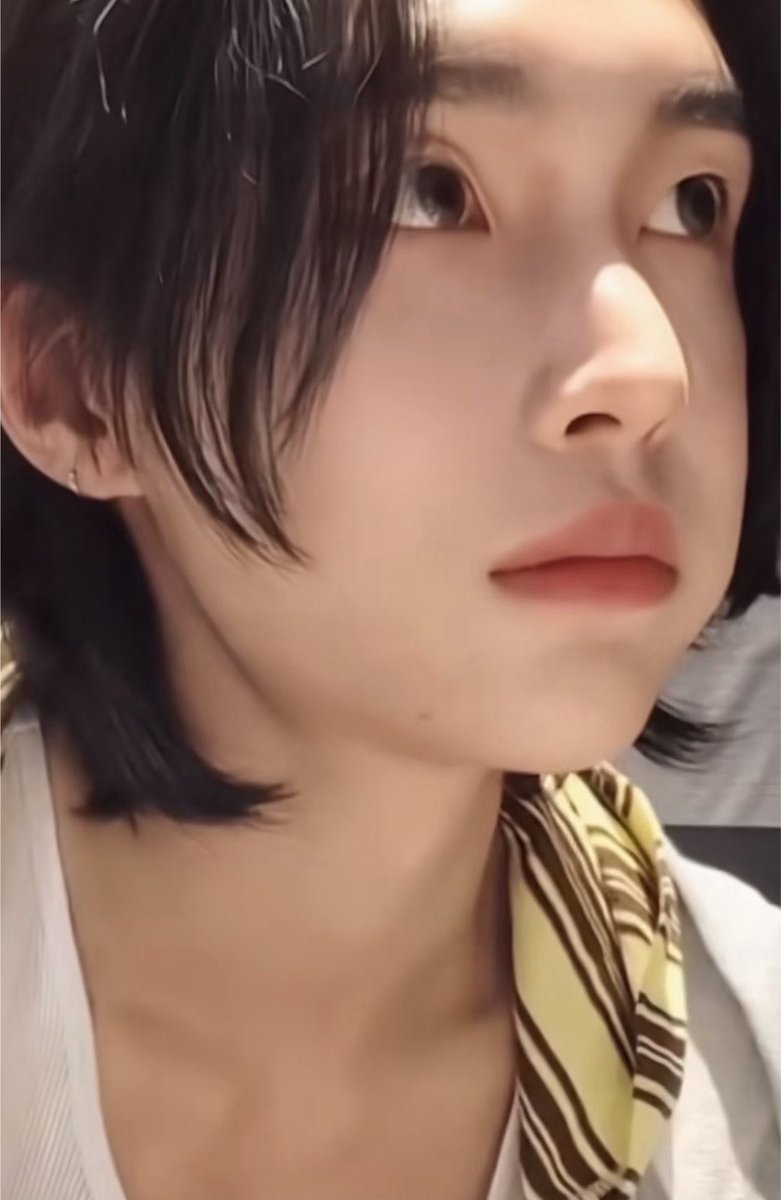 lilkitchuuq's tweet photo. ช่องนี้ใน tiktok เค้ารวมไอดอลชายหน้าหวานมา 16 คน มีน้องวอนบินด้วย ก็จ๋วยมากนี่นา ㅠ ㅠ ㅠ ㅠ ㅠ ㅠ ㅠ ㅠ ㅠ ㅠ ㅠ ㅠ ㅠ ㅠ ㅠ ㅠ ㅠ ㅠ ㅠ ㅠ ㅠ ㅠ ㅠ ㅠ ㅠ ㅠ ㅠ ㅠ ㅠ ㅠ ㅠ ㅠ ㅠ ㅠ ㅠ ㅠ ㅠ ㅠ ㅠ ㅠ https://t.co/5bc7J6FeHP