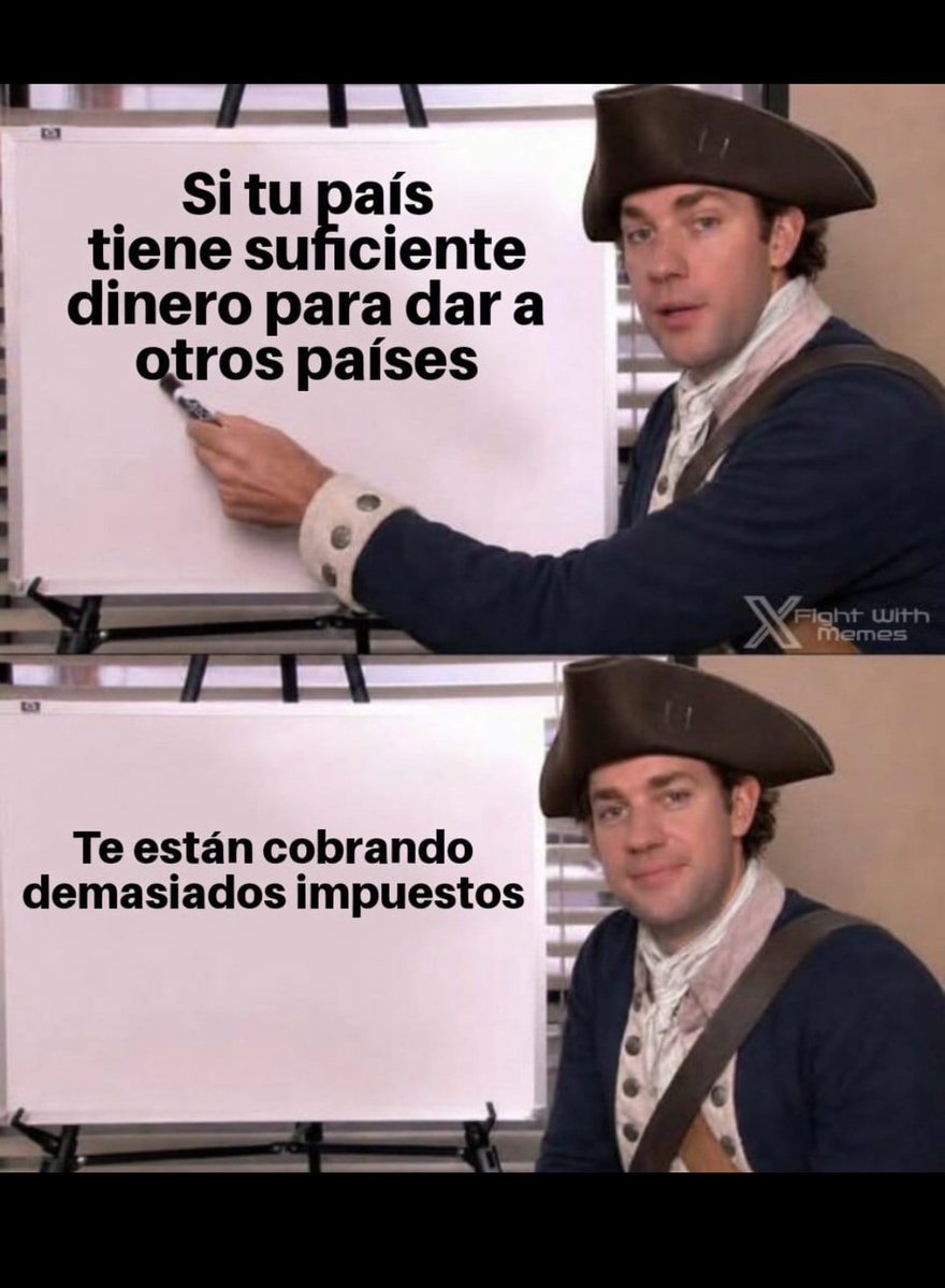 _constitucion78's tweet photo. https://t.co/TU3565Kb8c