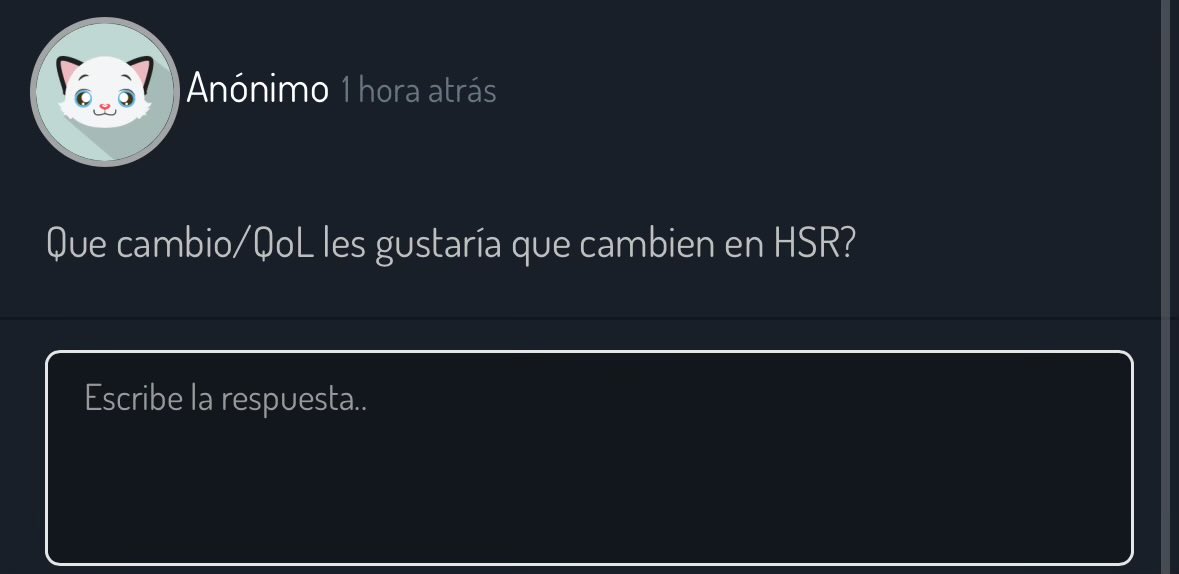 ccgacheros's tweet photo. Que los artefactos sean mas baratos de craftear ☂️ https://t.co/qr33v3Jx7R