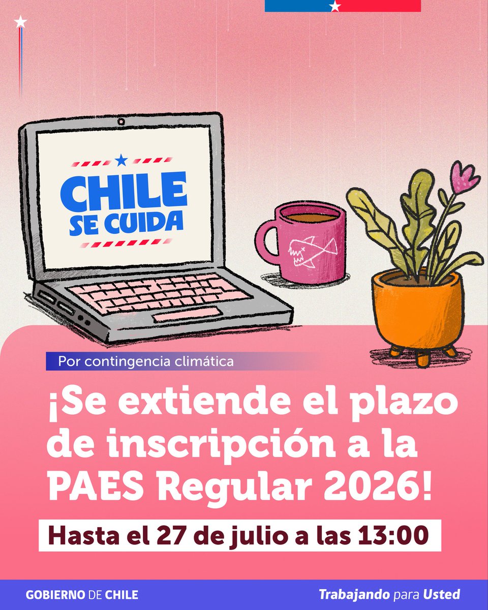 Subsecretaría de Educación Parvularia 🧒🏽👶🏽👩🏽 tweet media