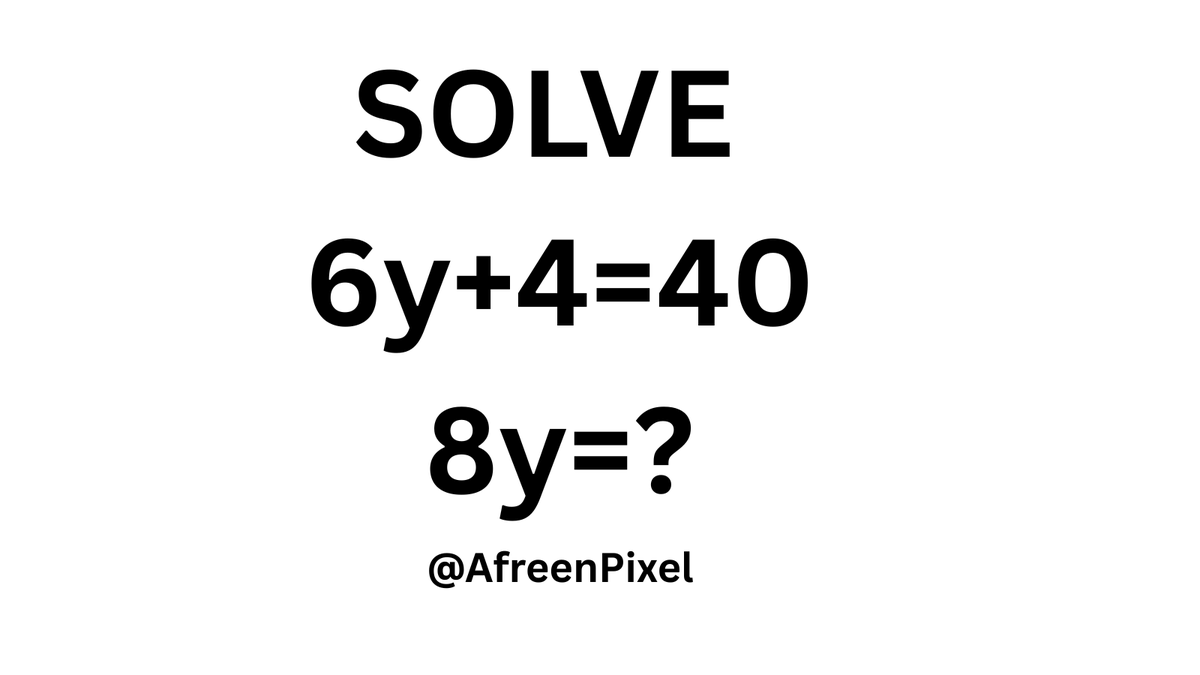 AfreenPixel tweet picture