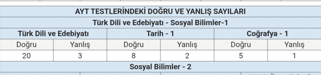 psikoloğumsu tweet media