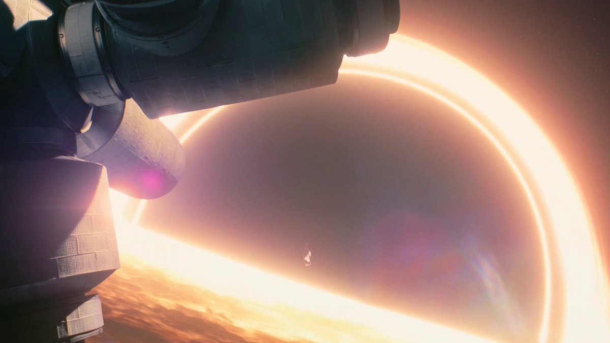 Celluloid_Vault's tweet photo. ✨Interstellar (2014) IMAX 2160p 4K UHD HDR10 BluRay x265 10bit HEVC - 26GB

Original IMAX Print ⚡️

https://t.co/Kpk2IjIJLh https://t.co/Hfn0x4CQVO