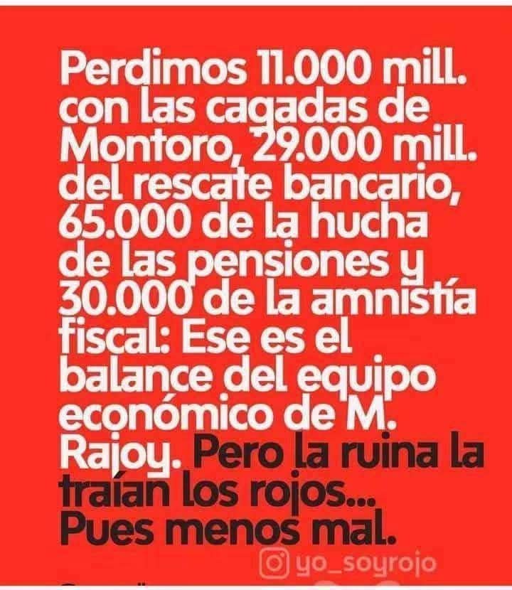 LorenRocha67's tweet photo. https://t.co/FciiN4Vx2v