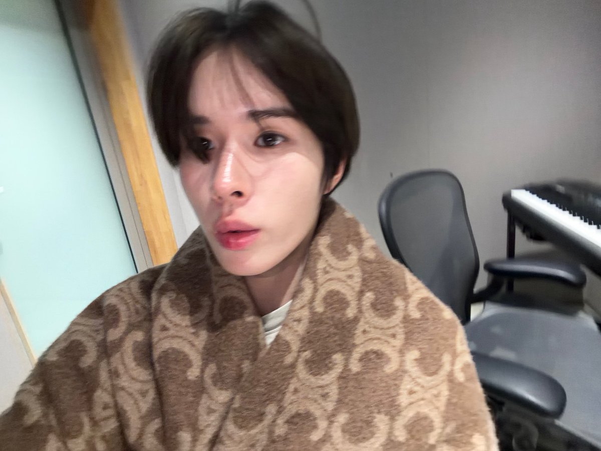 myhambbo's tweet photo. 내햄탱이 고생했어🥺🥺♥️ https://t.co/PYcCePNTO7