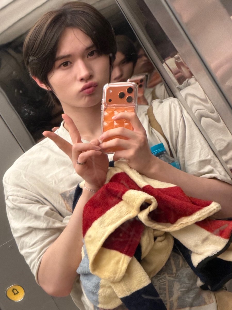 myhambbo's tweet photo. 내햄탱이 고생했어🥺🥺♥️ https://t.co/PYcCePNTO7
