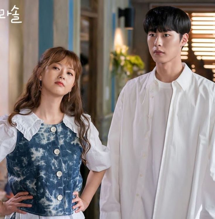 nameissylvi's tweet photo. 🎹 A sweet, heartwarming drama filled with laughter, music, and charming moments. 💛✨
🌸 The lovable characters and cozy small-town vibe make it an easy comfort watch. 🥹🎶
🎬 #DoDoSolSolLaLaSol #GoAra #LeeJaeWook 🍿 https://t.co/yXKCU0BOFG