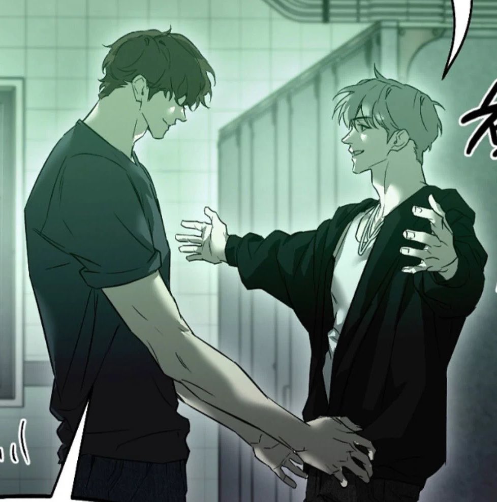 lllplu1's tweet photo. " can't u just hold me ? " https://t.co/yj8mm2OnzT