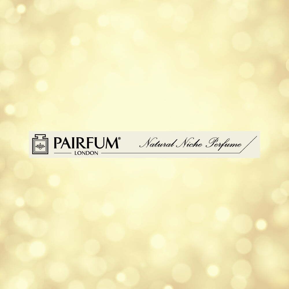 pairfum's tweet photo. How to Avoid Nose Blindness When Testing Perfumes at Home
Nose blindness , or if you want the medical term – ‘olfactory fatigue’, in a nutshell is when you...
Continue here:
https://t.co/nHsGMveeK3

#NichePerfume #perfumecollection #luxuryfragrance #fragranceaddict https://t.co/Fn8FHwgQiL