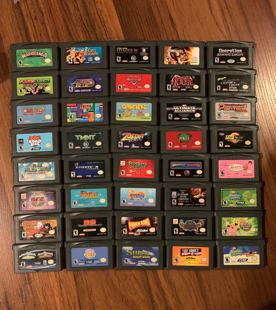 cardoutpostX's tweet photo. You can feel nostalgia in this image. https://t.co/iZkiv0sKse