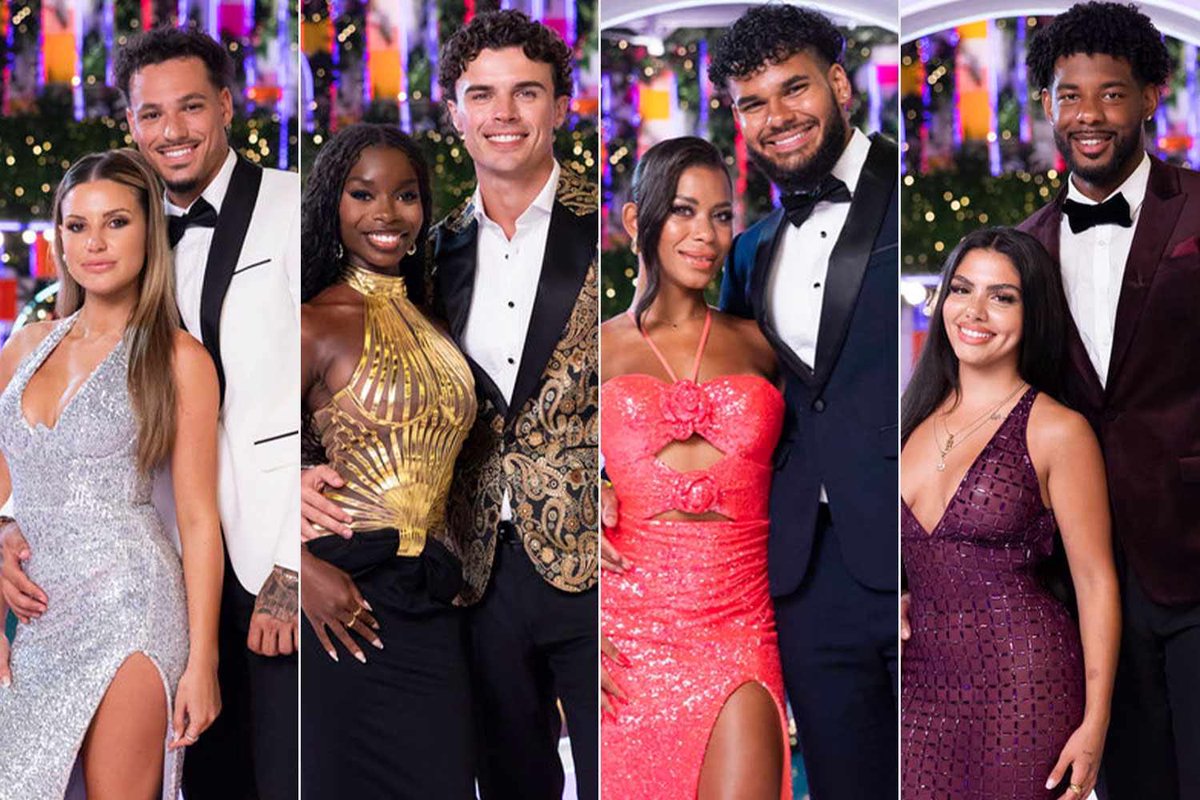 Itz_hardeybolar's tweet photo. The season 7 curse remains undefeated 😭💔🍿0/4
#loveislandusa https://t.co/M8DinGusiu