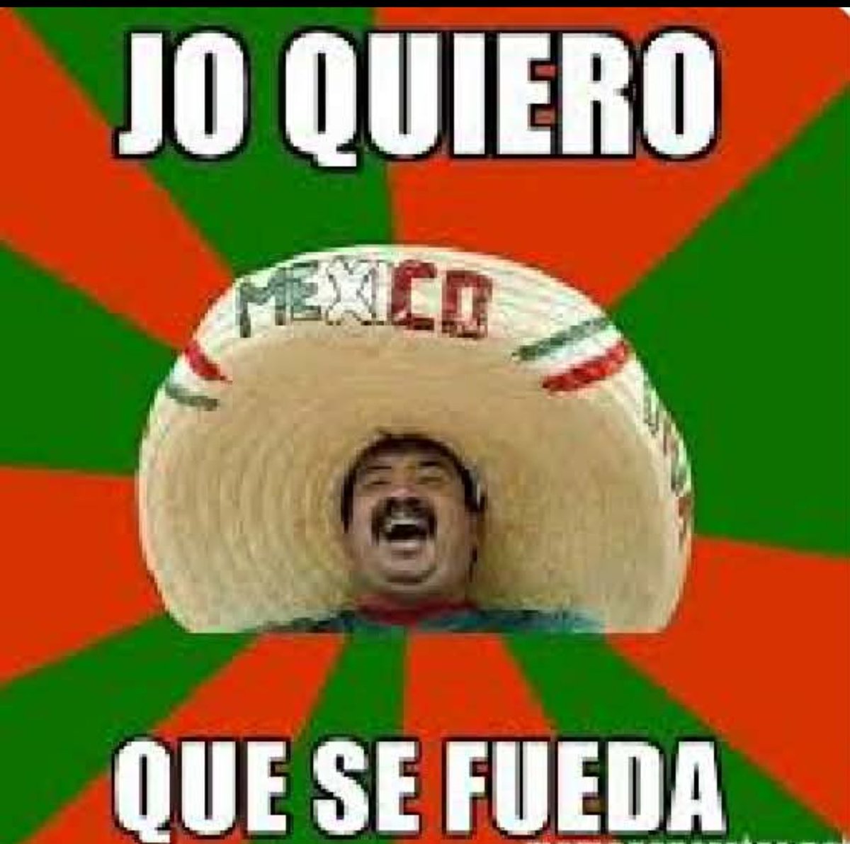 JaderRCR's tweet photo. @BolsonaroSP https://t.co/5QkPn6R7GE