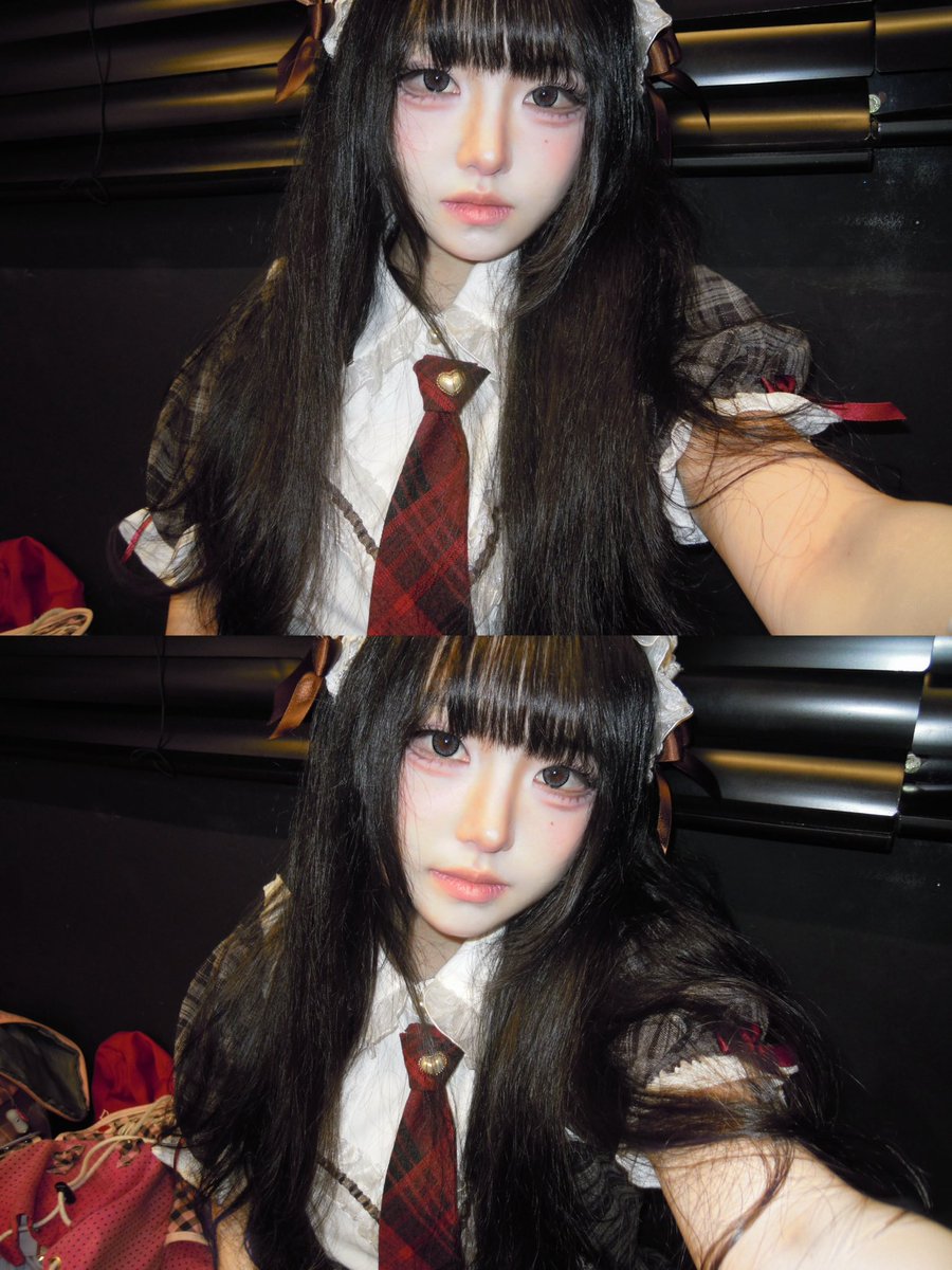 욘⁴ tweet media