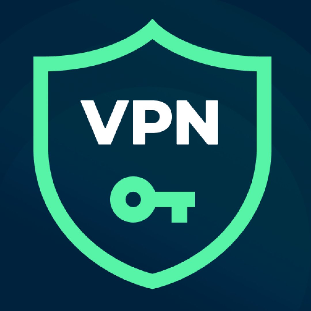interesting_aIl's tweet photo. The EU rules VPNs are “lawful technical tools, as well as ruling VPN providers are not liable for how people use VPNs https://t.co/vKCOBYqHt5