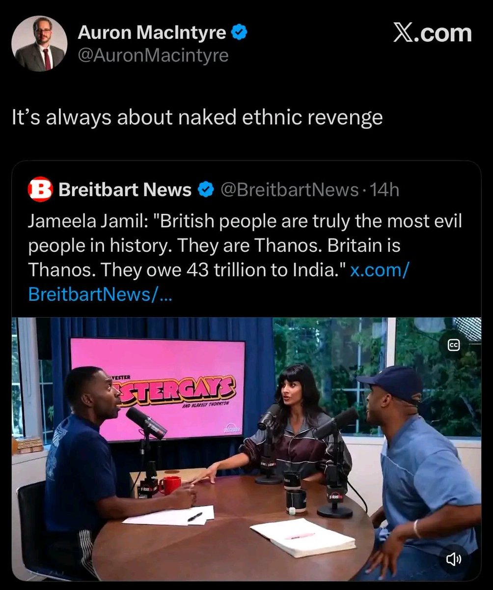 FreyjaBakke's tweet photo. Evil !! But they always want to live here https://t.co/yu2gRUI7ti