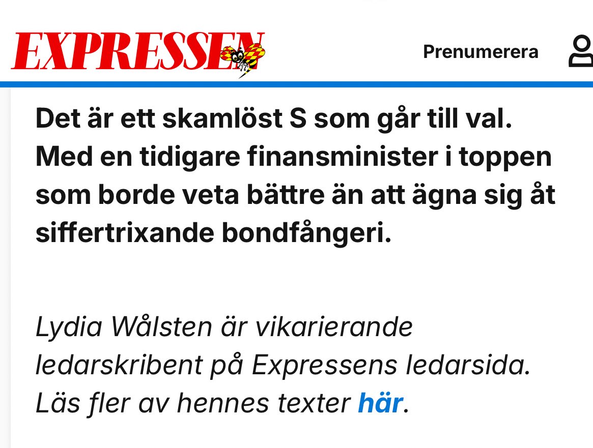 Agneta🌺Carlquist tweet media