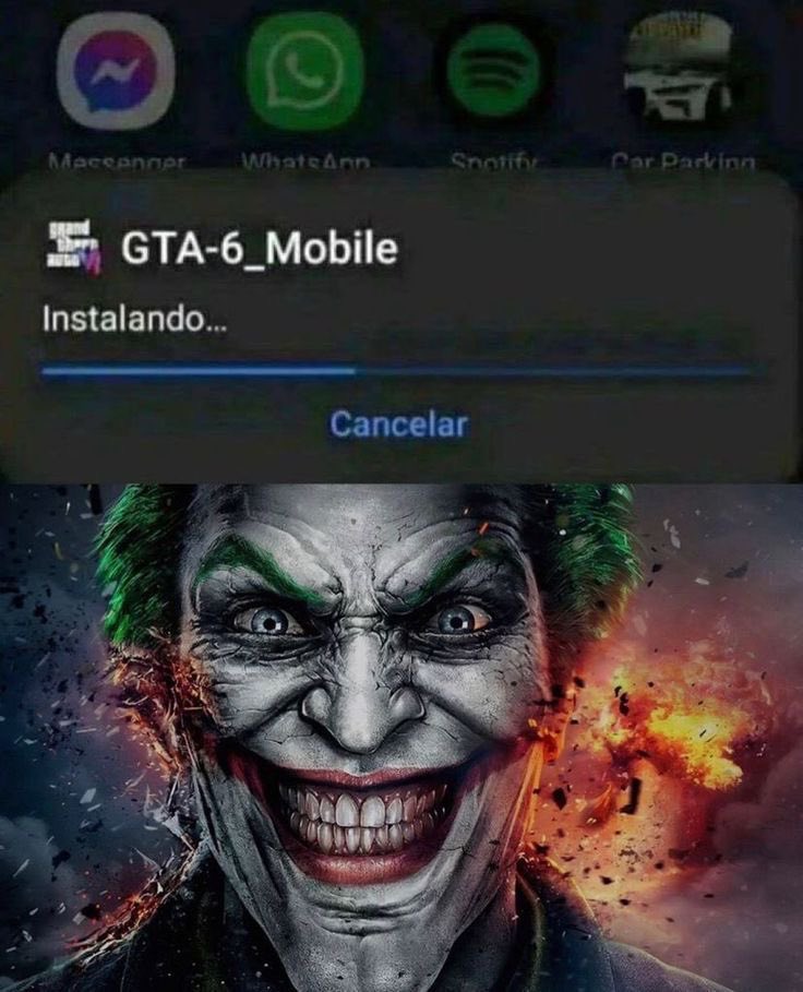 shitpostverdade's tweet photo. https://t.co/S5kLS1QHbw