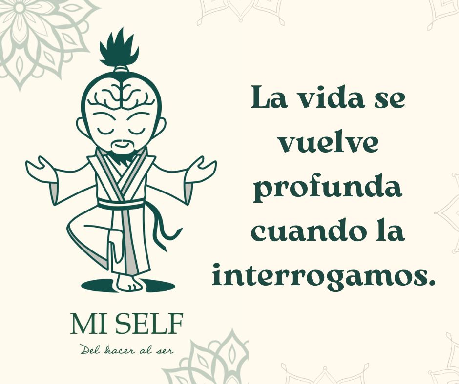 cham_manuel tweet picture