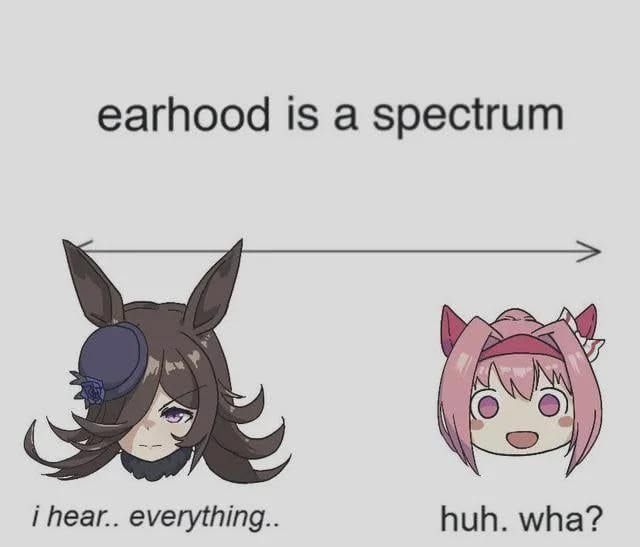GifsAnime_'s tweet photo. https://t.co/w3oJyY2DmE