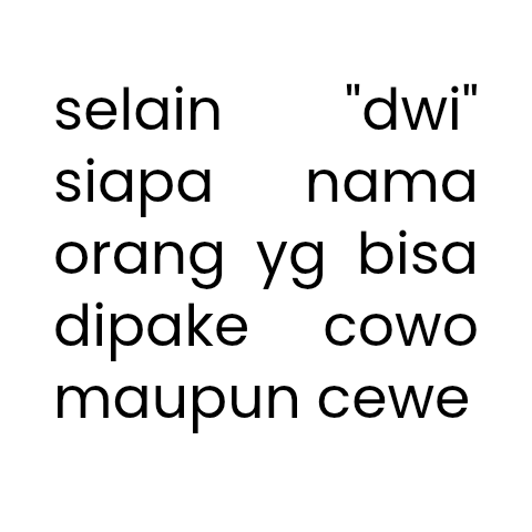 dun tweet media