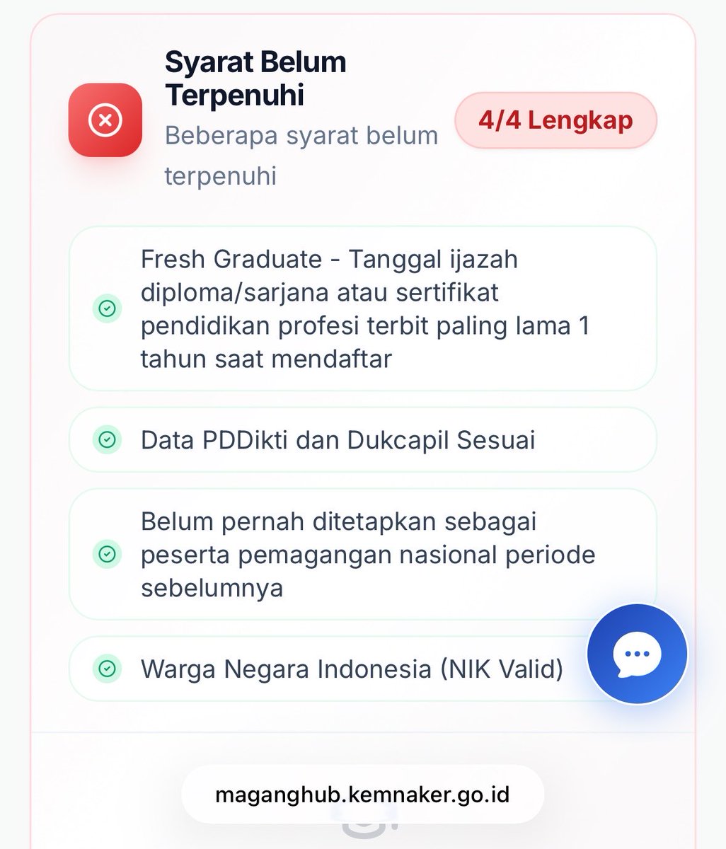 nana tweet media