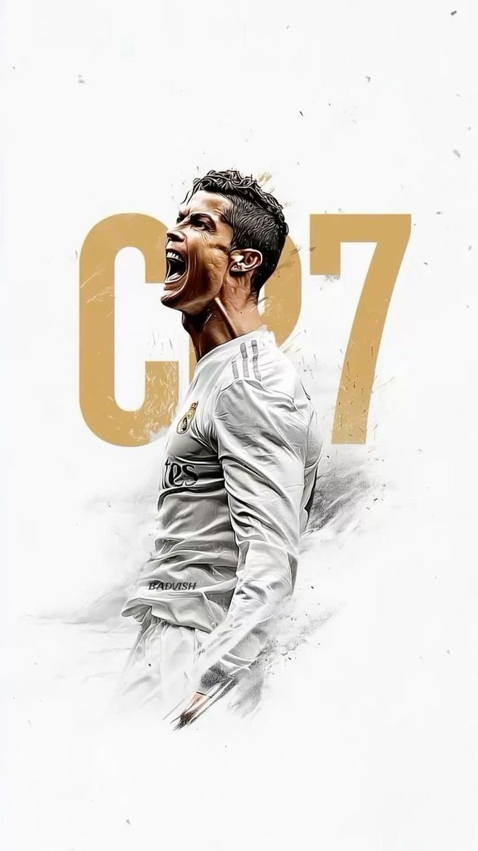 rb4zd's tweet photo. Cristiano Ronaldo Wallpaper https://t.co/oUPEwP05Ew