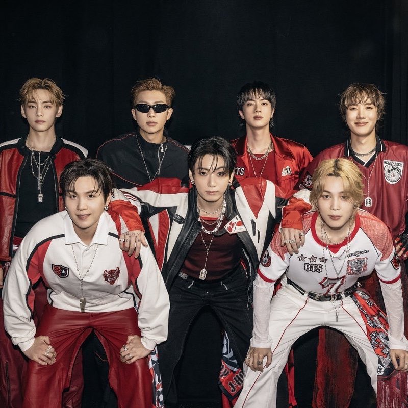 ALFINETEI's tweet photo. 🚨VEJA: Após a Influenciadora Pietra Bortolazzi falar mal do BTS, fãs dos cantores conseguiram os dados dela e cadastraram ela como mesária nas eleições, fazendo com que ela se afastasse das redes sociais https://t.co/djoB5J8p4C