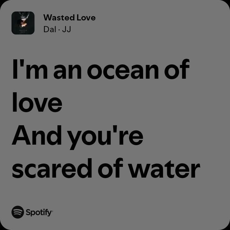 KasiSolair's tweet photo. Letting Pinterest choose for me

- lyrics
- character
- scenery
- celebrity https://t.co/U87e4mAVJu