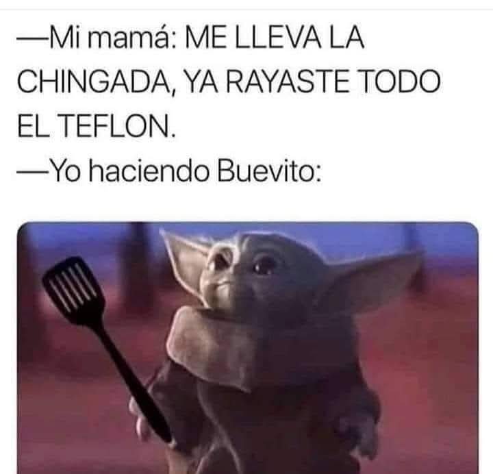 NancySanz18's tweet photo. 😂😂😂 https://t.co/6B5K2WXeC0