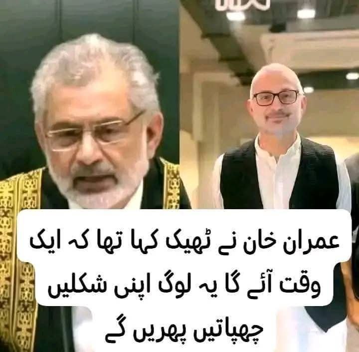 TariqRa42429072's tweet photo. https://t.co/EqPbJqtULC