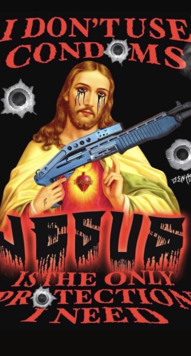 JuiceBillionZ's tweet photo. 🙏🙏 https://t.co/UGjqjd0r8n